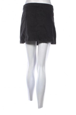 Sukňa Topshop, Veľkosť M, Farba Čierna, Cena  5,95 €