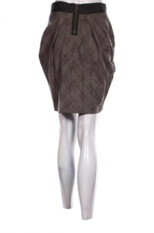 Rock Topshop, Größe S, Farbe Mehrfarbig, Preis 10,99 €