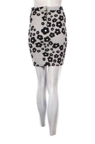 Φούστα Topshop, Μέγεθος S, Χρώμα Πολύχρωμο, Τιμή 5,99 €