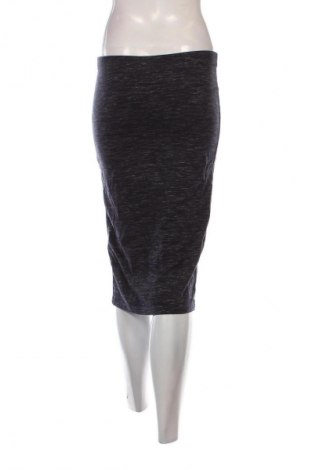 Sukně Topshop, Velikost M, Barva Modrá, Cena  199,00 Kč
