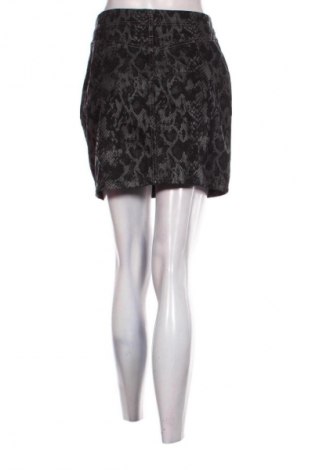 Spódnica Topshop, Rozmiar M, Kolor Kolorowy, Cena 23,99 zł