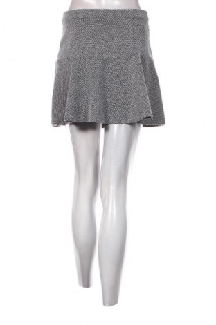 Пола Topshop, Размер S, Цвят Многоцветен, Цена 14,99 лв.