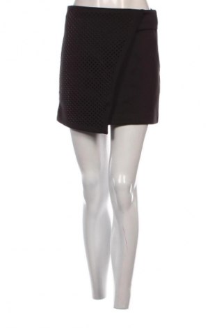 Sukňa Topshop Tall, Veľkosť S, Farba Čierna, Cena  5,95 €