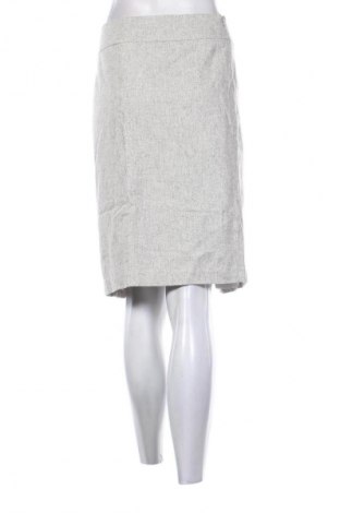 Sukně Tricot, Velikost S, Barva Šedá, Cena  59,00 Kč