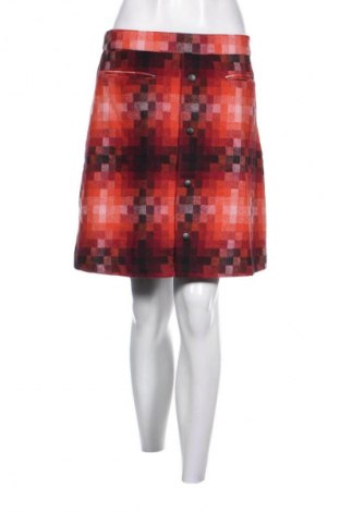 Φούστα Tricot, Μέγεθος M, Χρώμα Πολύχρωμο, Τιμή 3,99 €