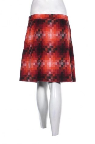 Φούστα Tricot, Μέγεθος M, Χρώμα Πολύχρωμο, Τιμή 3,99 €