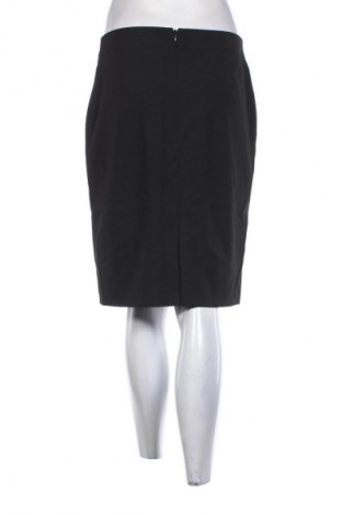 Sukňa Uniqlo, Veľkosť M, Farba Čierna, Cena  5,95 €