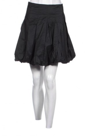 Rock United Colors Of Benetton, Größe S, Farbe Schwarz, Preis € 28,99