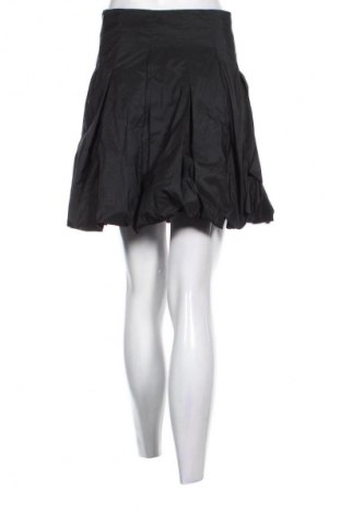 Rock United Colors Of Benetton, Größe S, Farbe Schwarz, Preis € 28,99