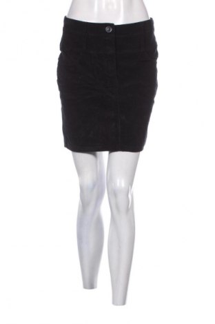 Rock United Colors Of Benetton, Größe M, Farbe Schwarz, Preis 5,99 €