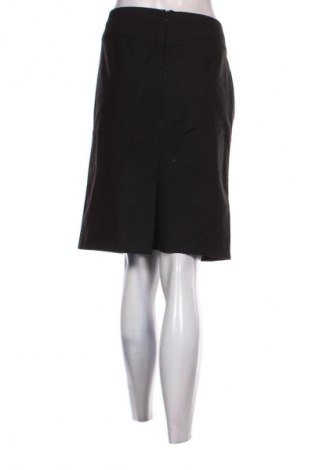 Spódnica United Colors Of Benetton, Rozmiar M, Kolor Czarny, Cena 45,99 zł