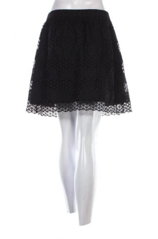 Rock United Colors Of Benetton, Größe M, Farbe Schwarz, Preis 5,99 €