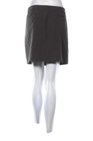 Spódnica United Colors Of Benetton, Rozmiar XL, Kolor Zielony, Cena 40,99 zł