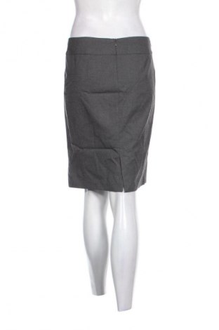 Sukňa United Colors Of Benetton, Veľkosť M, Farba Sivá, Cena  5,95 €