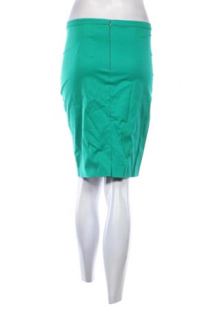 Spódnica United Colors Of Benetton, Rozmiar XS, Kolor Zielony, Cena 45,99 zł