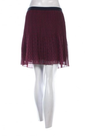 Φούστα United Colors Of Benetton, Μέγεθος S, Χρώμα Κόκκινο, Τιμή 9,99 €