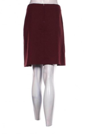 Spódnica United Colors Of Benetton, Rozmiar S, Kolor Czerwony, Cena 23,99 zł