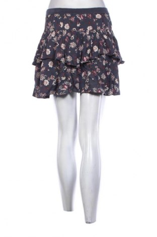 Spódnica United Colors Of Benetton, Rozmiar S, Kolor Kolorowy, Cena 29,99 zł