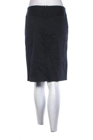 Rock United Colors Of Benetton, Größe L, Farbe Blau, Preis € 9,99