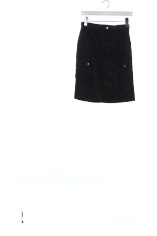 Φούστα United Colors Of Benetton, Μέγεθος S, Χρώμα Καφέ, Τιμή 5,99 €