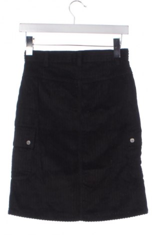 Φούστα United Colors Of Benetton, Μέγεθος S, Χρώμα Καφέ, Τιμή 5,99 €