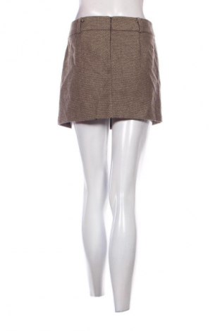 Rock United Colors Of Benetton, Größe L, Farbe Mehrfarbig, Preis € 9,99