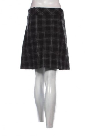 Sukňa Up 2 Fashion, Veľkosť M, Farba Čierna, Cena  4,95 €