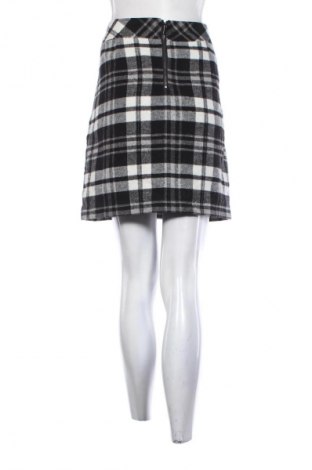 Sukňa Up 2 Fashion, Veľkosť M, Farba Viacfarebná, Cena  3,95 €