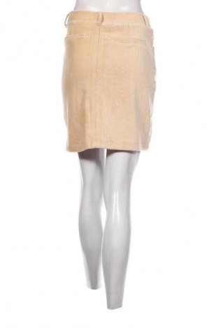 Sukně Up 2 Fashion, Velikost S, Barva Béžová, Cena  159,00 Kč
