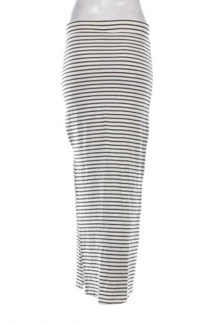 Rock VILA, Größe S, Farbe Mehrfarbig, Preis 18,99 €