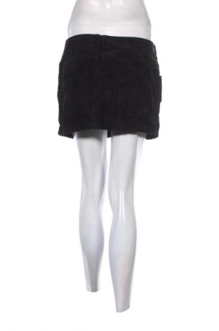 Rock VILA, Größe M, Farbe Schwarz, Preis 4,99 €