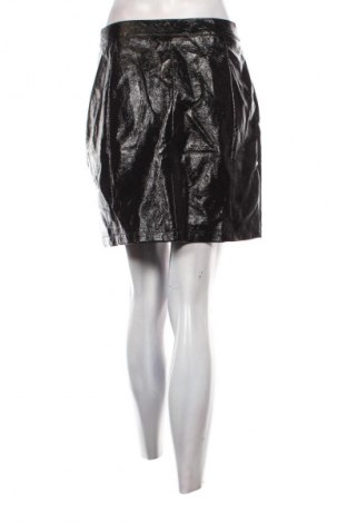Fustă Vero Moda, Mărime S, Culoare Negru, Preț 38,99 Lei