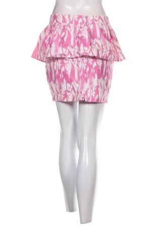Spódnica Vero Moda, Rozmiar S, Kolor Kolorowy, Cena 15,99 zł