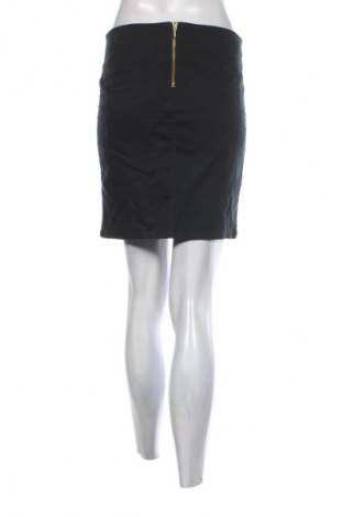 Fustă Vero Moda, Mărime S, Culoare Negru, Preț 21,99 Lei