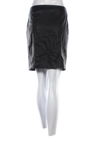 Sukňa Vero Moda, Veľkosť S, Farba Čierna, Cena  2,95 €