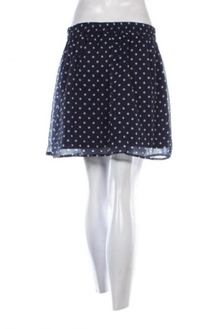 Rock Vero Moda, Größe S, Farbe Mehrfarbig, Preis 7,99 €