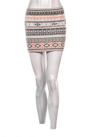Spódnica Vero Moda, Rozmiar M, Kolor Kolorowy, Cena 40,99 zł