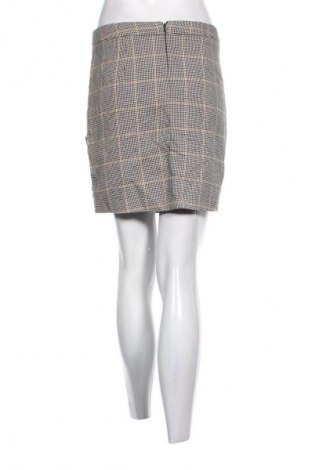Spódnica Vero Moda, Rozmiar S, Kolor Kolorowy, Cena 15,99 zł