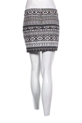 Szoknya Vero Moda, Méret M, Szín Sokszínű, Ár 2 989 Ft