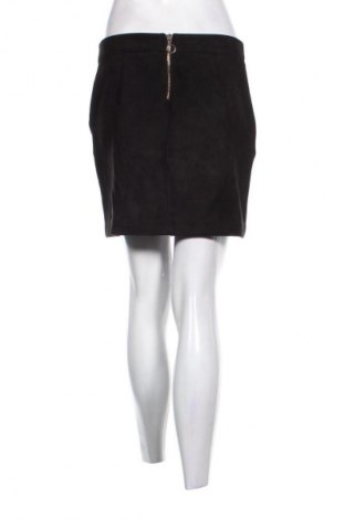 Φούστα Vero Moda, Μέγεθος M, Χρώμα Μαύρο, Τιμή 3,99 €