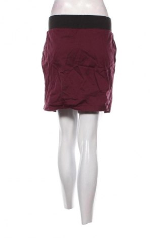 Szoknya Vero Moda, Méret S, Szín Lila, Ár 3 269 Ft