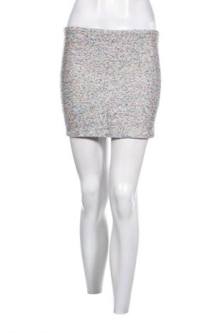 Rock Vero Moda, Größe S, Farbe Mehrfarbig, Preis € 3,99