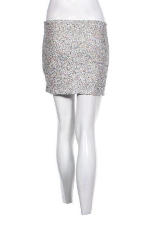 Rock Vero Moda, Größe S, Farbe Mehrfarbig, Preis € 3,99