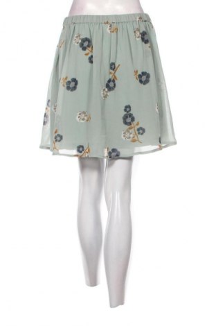 Spódnica Vero Moda, Rozmiar S, Kolor Zielony, Cena 13,99 zł