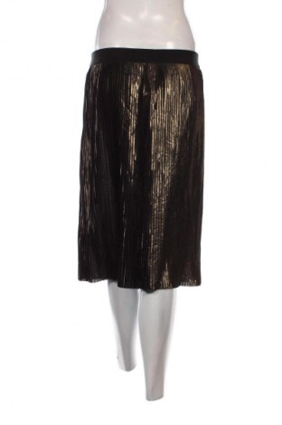 Sukně Vero Moda, Velikost S, Barva Vícebarevné, Cena  109,00 Kč