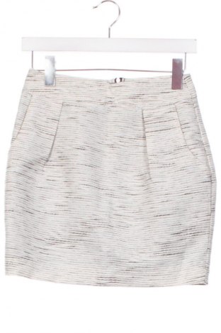 Sukňa Vero Moda, Veľkosť XS, Farba Viacfarebná, Cena  4,95 €