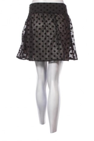 Sukně Vero Moda, Velikost S, Barva Černá, Cena  239,00 Kč