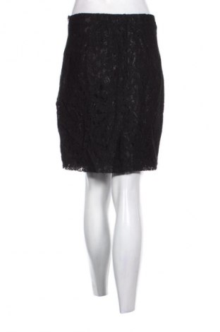 Φούστα Vero Moda, Μέγεθος M, Χρώμα Μαύρο, Τιμή 5,99 €