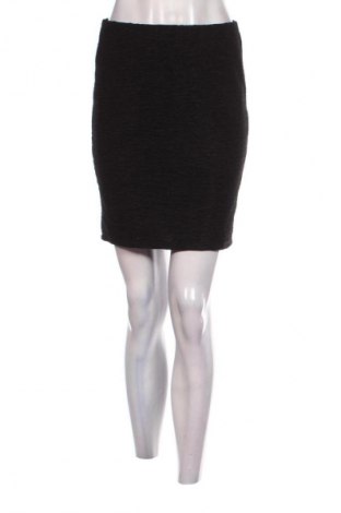 Spódnica Vero Moda, Rozmiar S, Kolor Czarny, Cena 28,99 zł