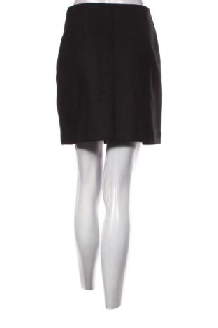 Sukňa Vero Moda, Veľkosť S, Farba Čierna, Cena  8,95 €